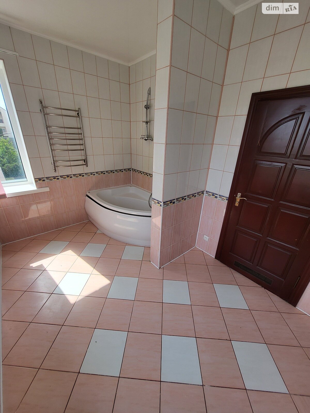 двоповерховий будинок з верандою, 250 кв. м, цегла. Продаж у Вінницьких Хуторах фото 1 двоповерховий будинок з верандою, 250 кв. м, цегла. Продаж у Вінницьких Хуторах фото 1