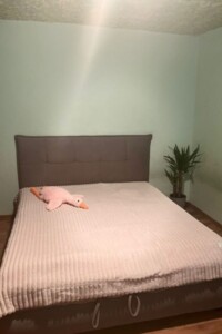 двоповерховий будинок з верандою, 220 кв. м, газобетон. Продаж в Вінниці, район Бучми фото 2