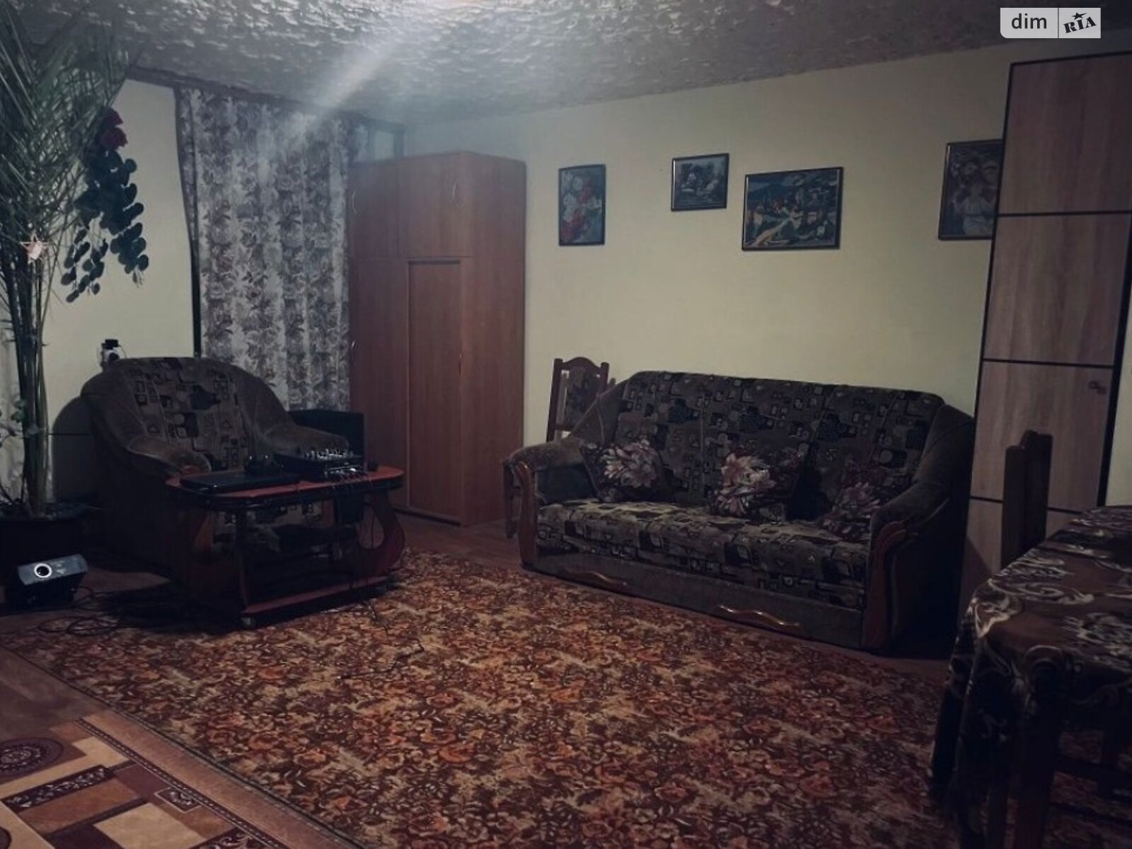 двоповерховий будинок веранда, 220 кв. м, газобетон. Продаж в Вінницьких Хуторах, район Староміський фото 1