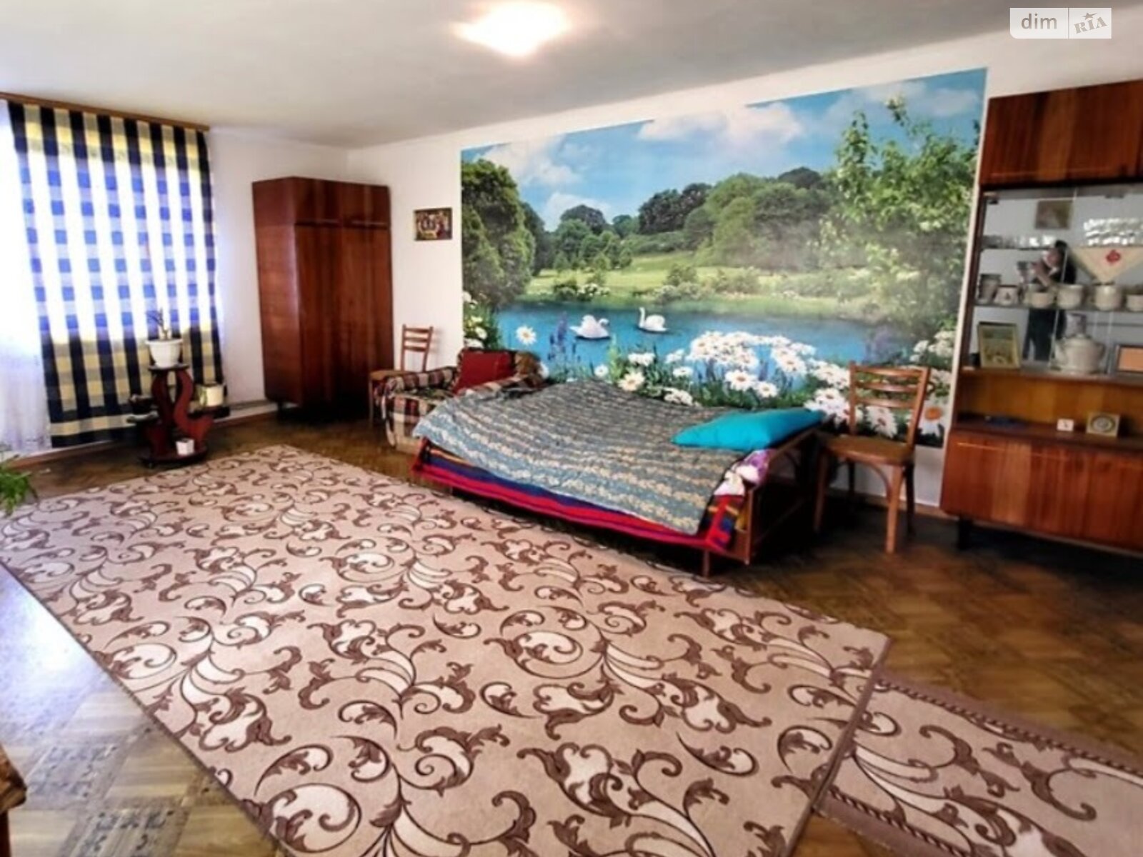 двухэтажный дом с верандой, 220 кв. м, газобетон. Продажа в Виннице район Бучмы фото 1 двухэтажный дом с верандой, 220 кв. м, газобетон. Продажа в Виннице район Бучмы фото 1
