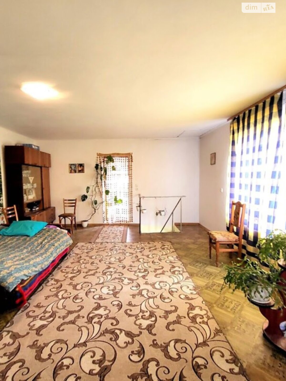 двухэтажный дом с верандой, 220 кв. м, газобетон. Продажа в Виннице район Бучмы фото 1 двухэтажный дом с верандой, 220 кв. м, газобетон. Продажа в Виннице район Бучмы фото 1