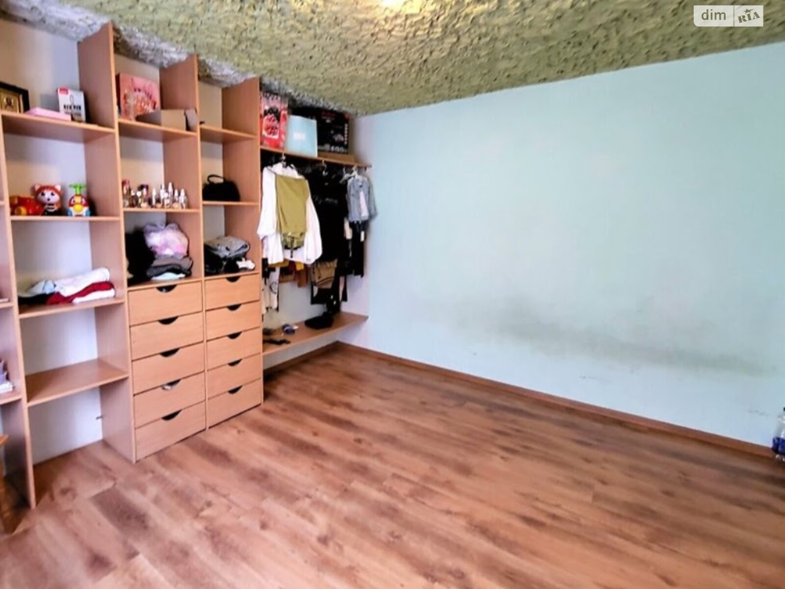 двухэтажный дом с верандой, 220 кв. м, газобетон. Продажа в Виннице район Бучмы фото 1 двухэтажный дом с верандой, 220 кв. м, газобетон. Продажа в Виннице район Бучмы фото 1