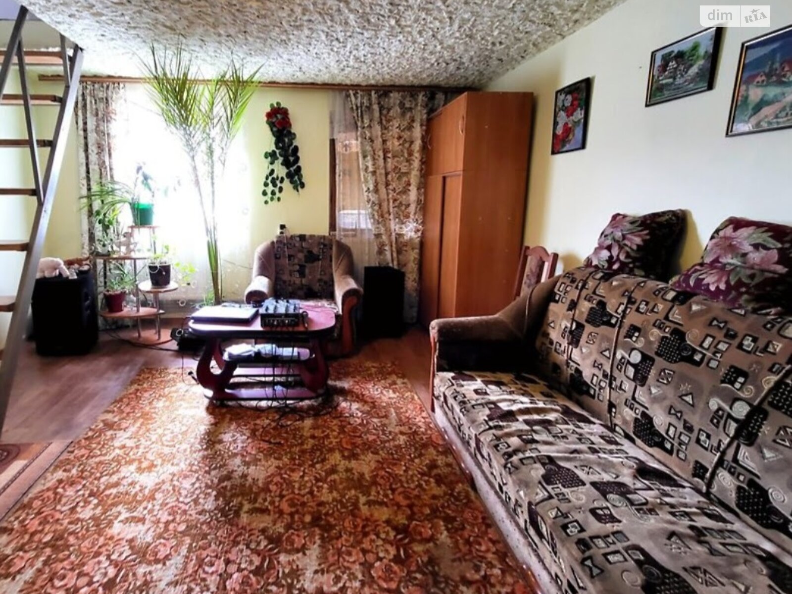 двухэтажный дом с верандой, 220 кв. м, газобетон. Продажа в Виннице район Бучмы фото 1 двухэтажный дом с верандой, 220 кв. м, газобетон. Продажа в Виннице район Бучмы фото 1