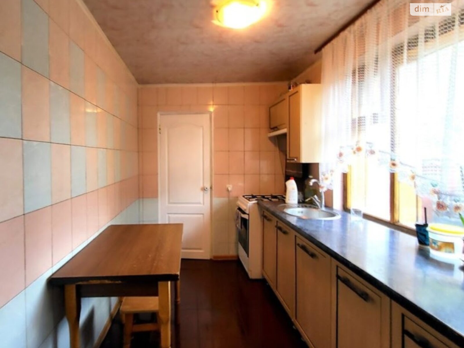 двухэтажный дом с верандой, 220 кв. м, газобетон. Продажа в Виннице район Бучмы фото 1 двухэтажный дом с верандой, 220 кв. м, газобетон. Продажа в Виннице район Бучмы фото 1