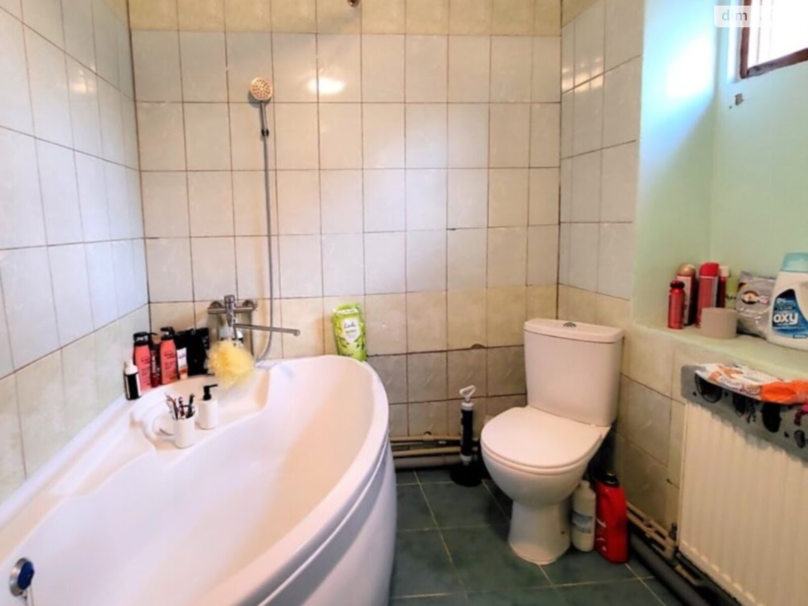 двухэтажный дом с верандой, 220 кв. м, газобетон. Продажа в Виннице район Бучмы фото 1 двухэтажный дом с верандой, 220 кв. м, газобетон. Продажа в Виннице район Бучмы фото 1