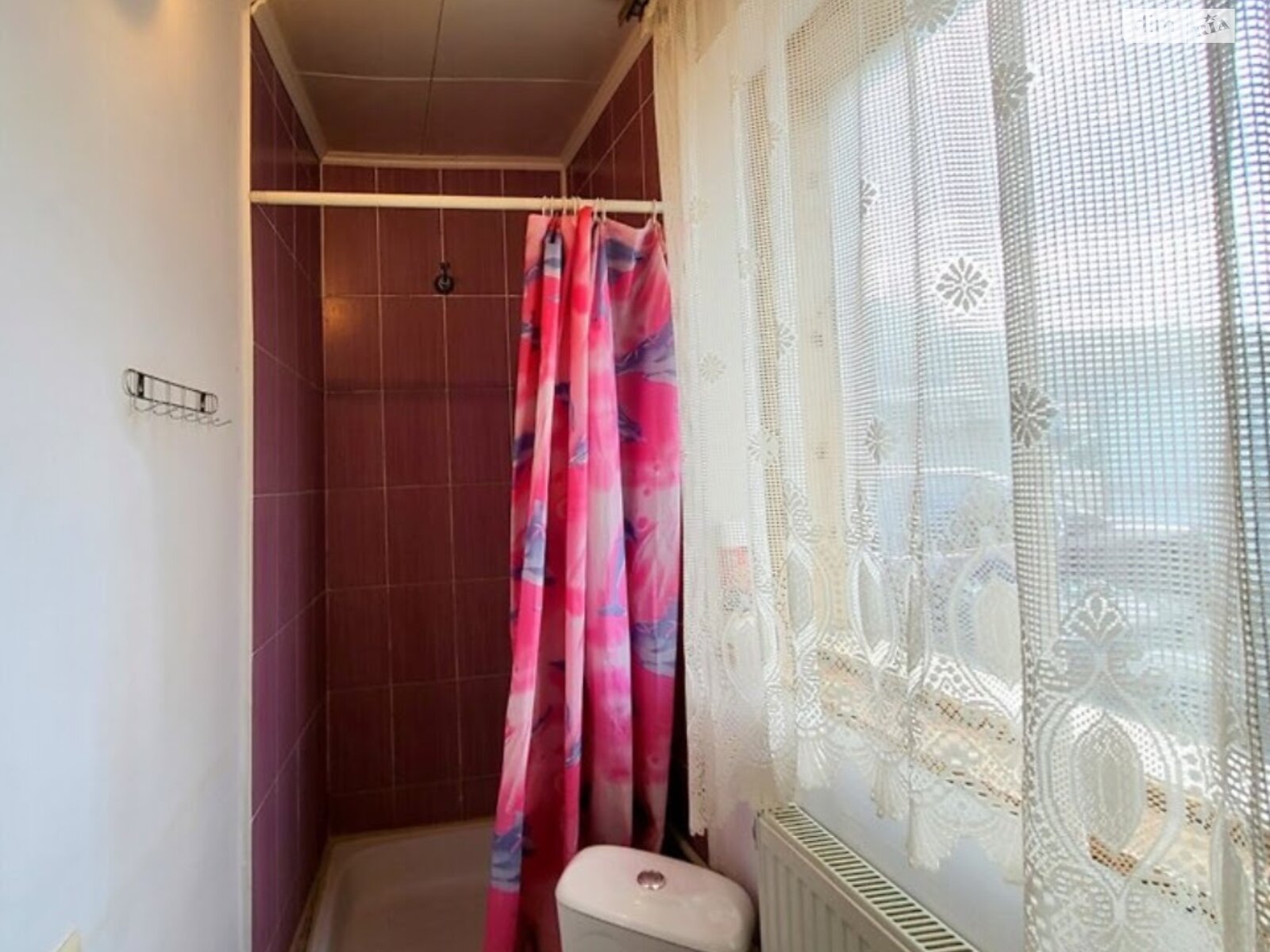 двухэтажный дом с верандой, 220 кв. м, газобетон. Продажа в Виннице район Бучмы фото 1 двухэтажный дом с верандой, 220 кв. м, газобетон. Продажа в Виннице район Бучмы фото 1
