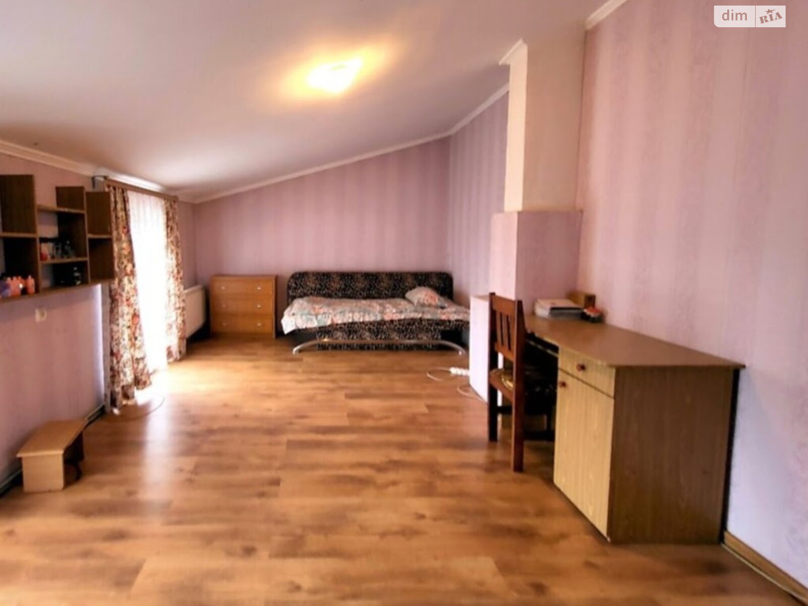 двухэтажный дом с верандой, 220 кв. м, газобетон. Продажа в Виннице район Бучмы фото 1 двухэтажный дом с верандой, 220 кв. м, газобетон. Продажа в Виннице район Бучмы фото 1