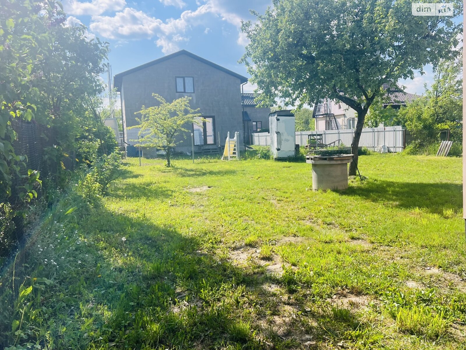 двухэтажный дом, 103 кв. м, кирпич. Продажа в Винницких Хуторах фото 1 двухэтажный дом, 103 кв. м, кирпич. Продажа в Винницких Хуторах фото 1