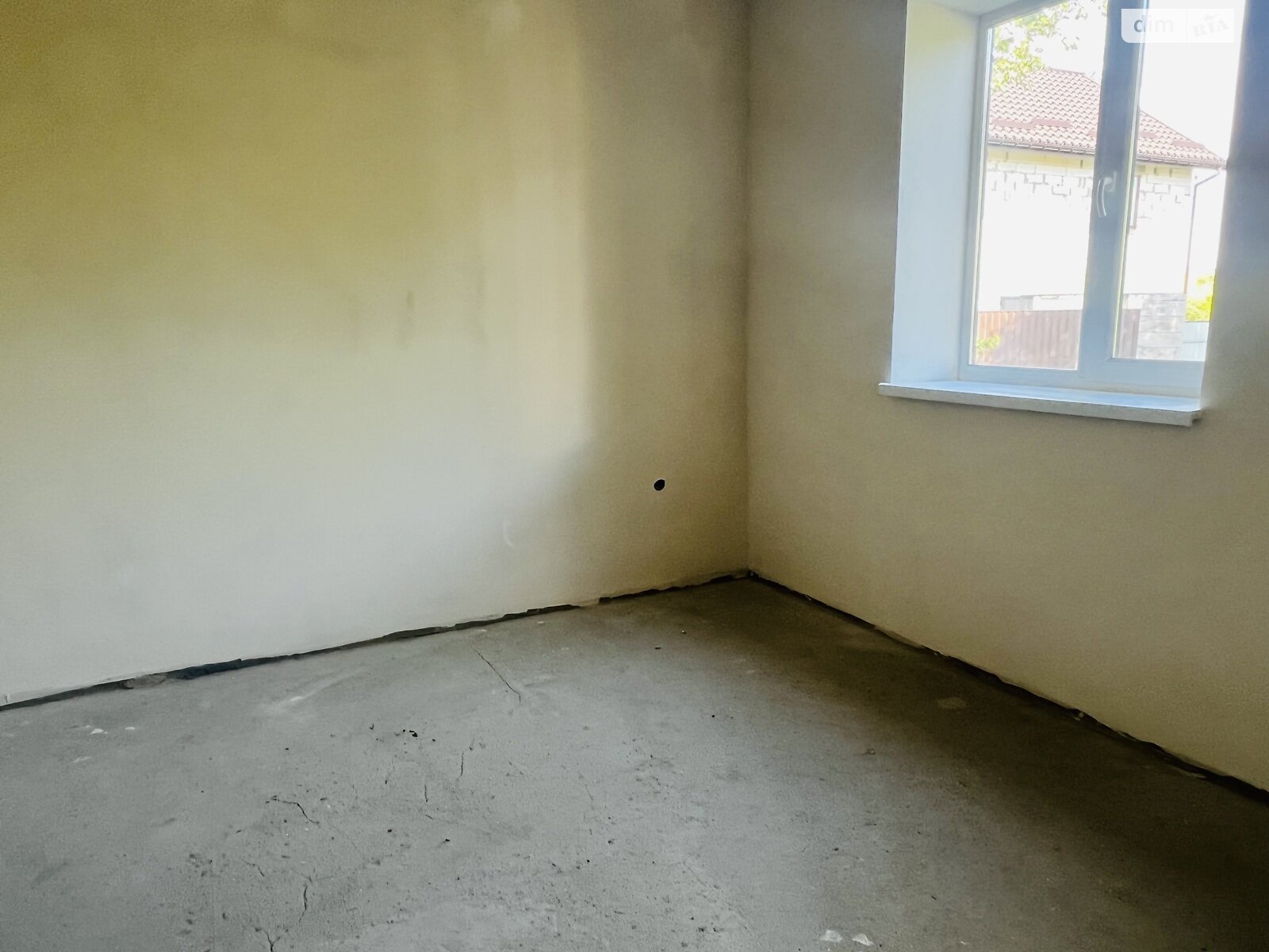 двухэтажный дом, 103 кв. м, кирпич. Продажа в Винницких Хуторах фото 1 двухэтажный дом, 103 кв. м, кирпич. Продажа в Винницких Хуторах фото 1