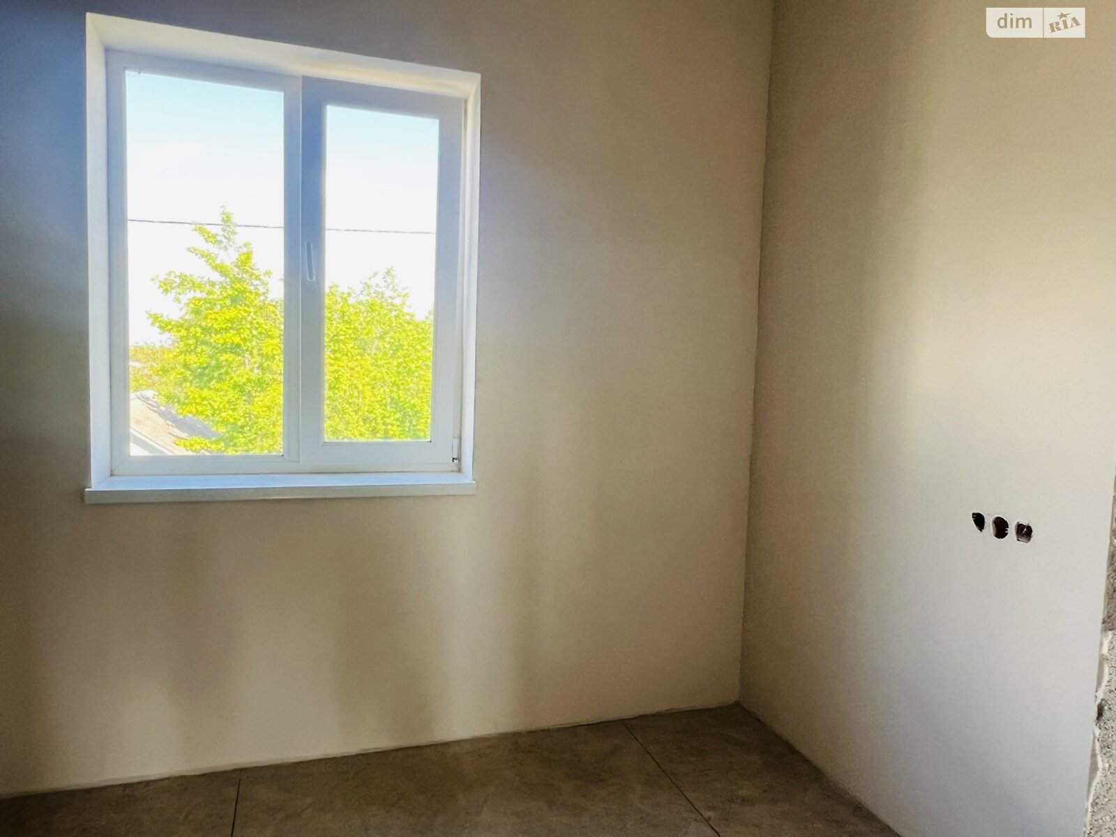 двухэтажный дом, 103 кв. м, кирпич. Продажа в Винницких Хуторах фото 1 двухэтажный дом, 103 кв. м, кирпич. Продажа в Винницких Хуторах фото 1
