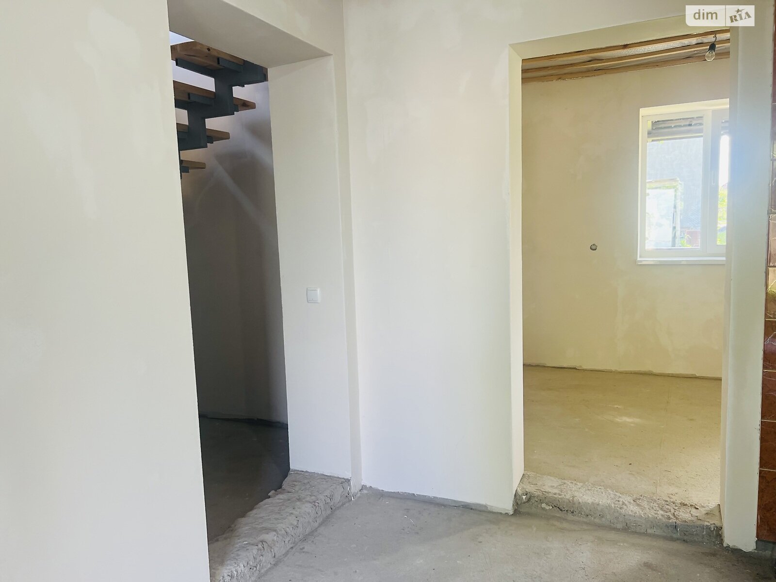 двухэтажный дом, 103 кв. м, кирпич. Продажа в Винницких Хуторах фото 1 двухэтажный дом, 103 кв. м, кирпич. Продажа в Винницких Хуторах фото 1