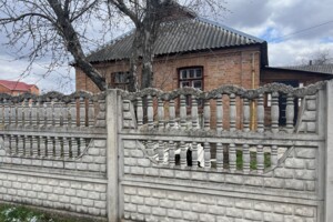 одноэтажный дом, 48.3 кв. м, кирпич. Продажа в Винницких Хуторах фото 2