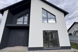двоповерховий будинок, 117 кв. м, кирпич. Продаж у Вінницьких Хуторах фото 2 двоповерховий будинок, 117 кв. м, кирпич. Продаж у Вінницьких Хуторах фото 2