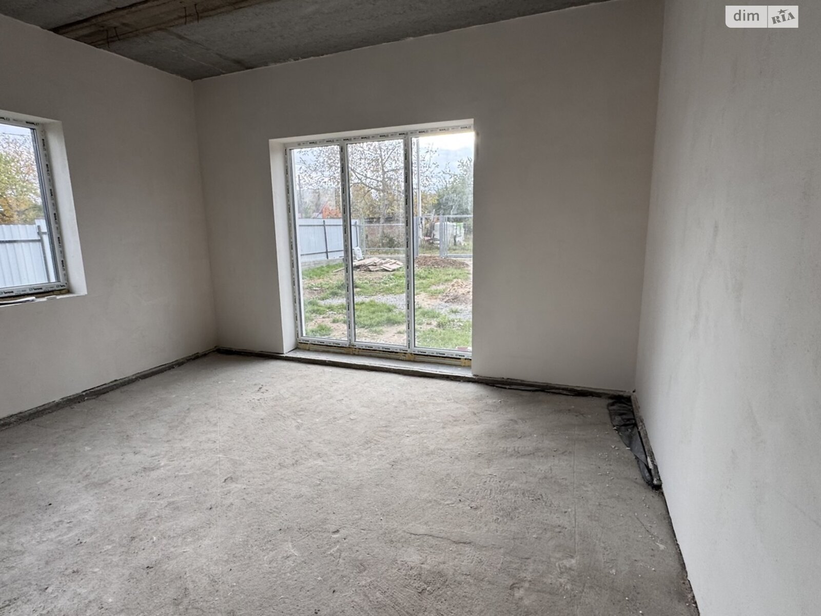 двоповерховий будинок, 117 кв. м, кирпич. Продаж у Вінницьких Хуторах фото 1 двоповерховий будинок, 117 кв. м, кирпич. Продаж у Вінницьких Хуторах фото 1