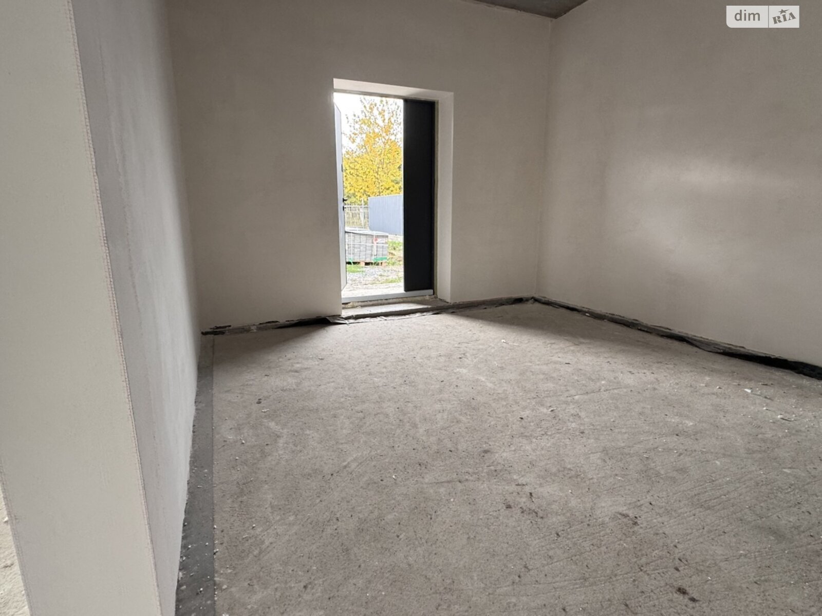 двоповерховий будинок, 117 кв. м, кирпич. Продаж у Вінницьких Хуторах фото 1 двоповерховий будинок, 117 кв. м, кирпич. Продаж у Вінницьких Хуторах фото 1