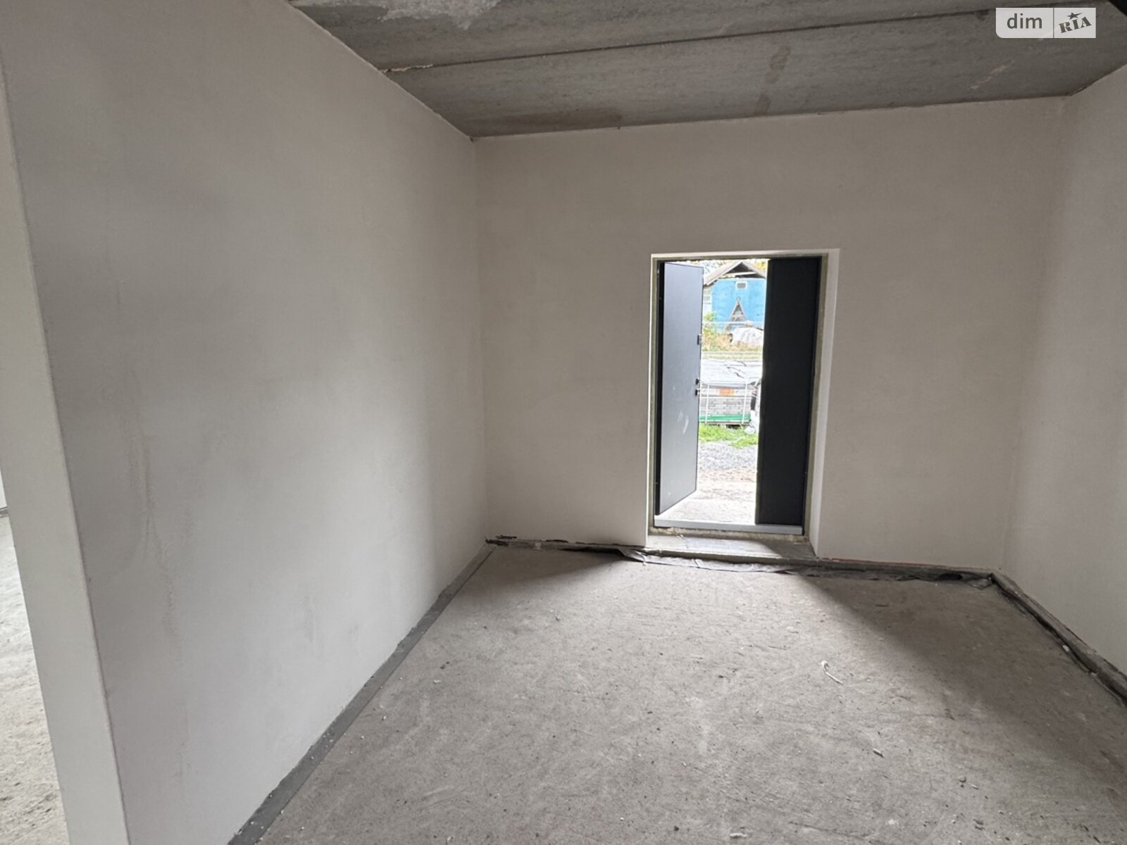 двоповерховий будинок, 117 кв. м, кирпич. Продаж у Вінницьких Хуторах фото 1 двоповерховий будинок, 117 кв. м, кирпич. Продаж у Вінницьких Хуторах фото 1