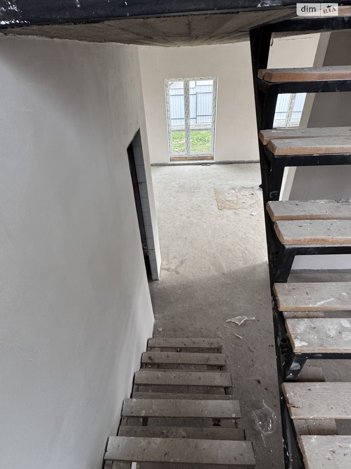 двоповерховий будинок, 117 кв. м, кирпич. Продаж у Вінницьких Хуторах фото 1 двоповерховий будинок, 117 кв. м, кирпич. Продаж у Вінницьких Хуторах фото 1