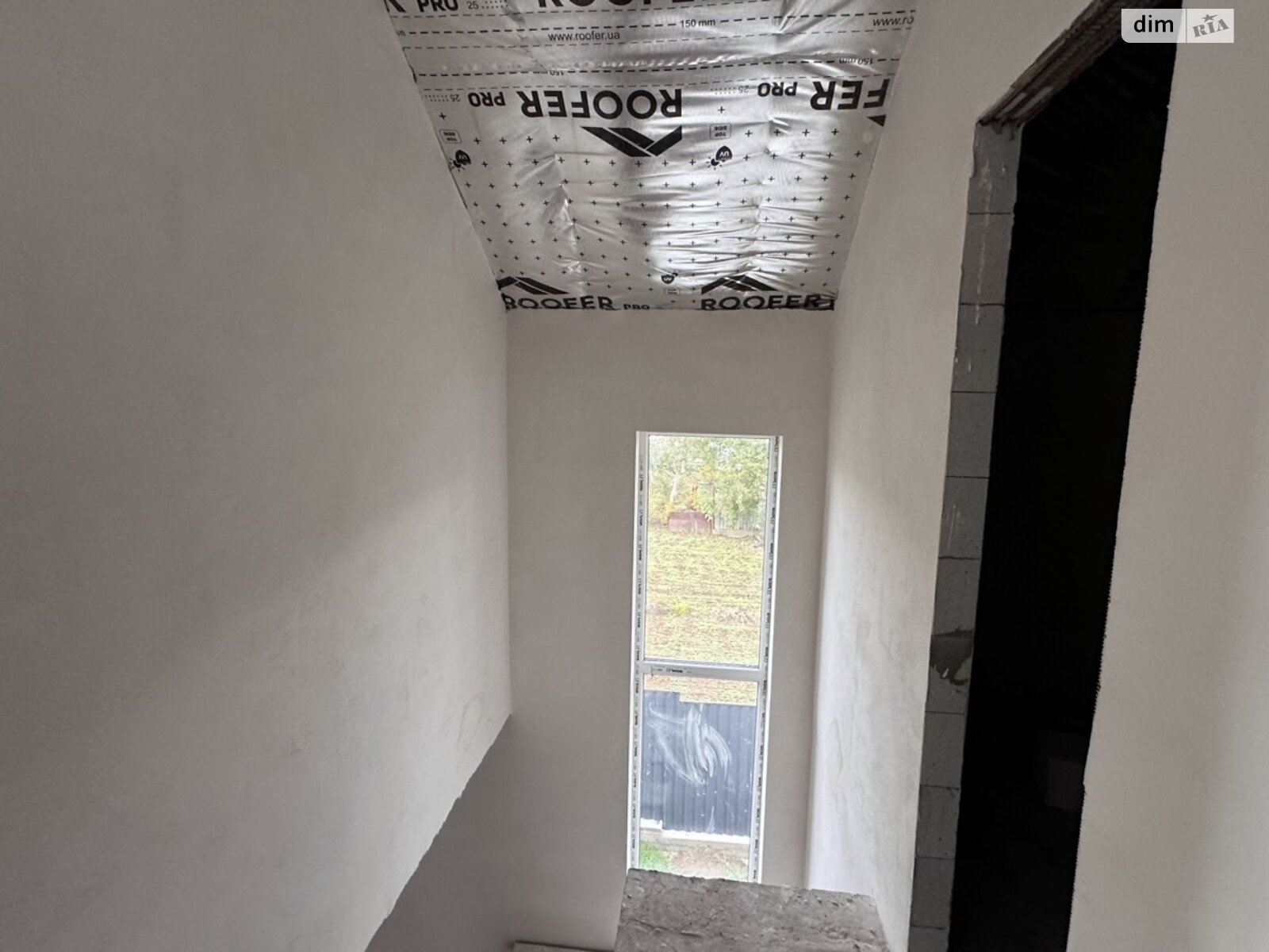 двоповерховий будинок, 117 кв. м, кирпич. Продаж у Вінницьких Хуторах фото 1 двоповерховий будинок, 117 кв. м, кирпич. Продаж у Вінницьких Хуторах фото 1