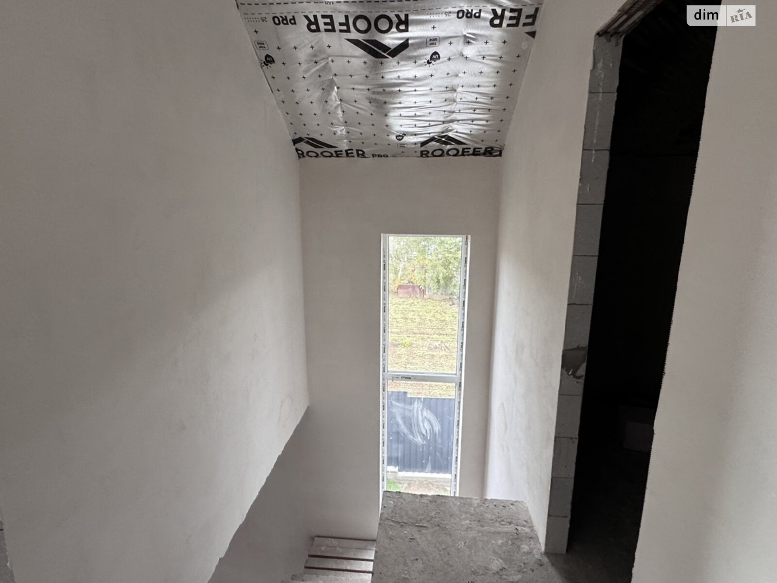 двоповерховий будинок, 117 кв. м, кирпич. Продаж у Вінницьких Хуторах фото 1 двоповерховий будинок, 117 кв. м, кирпич. Продаж у Вінницьких Хуторах фото 1