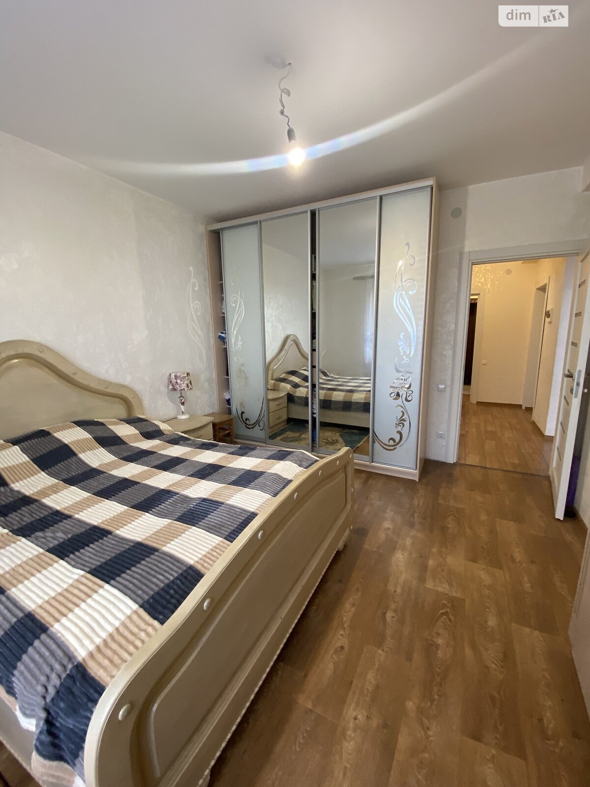 двоповерховий будинок з гаражем, 268 кв. м, цегла. Продаж в Вінницьких Хуторах фото 1 двоповерховий будинок з гаражем, 268 кв. м, цегла. Продаж в Вінницьких Хуторах фото 1