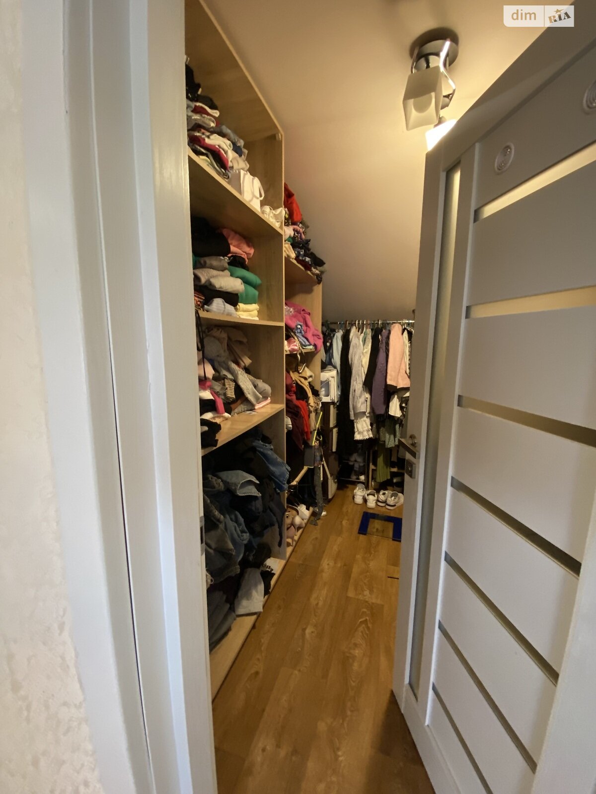 двоповерховий будинок з гаражем, 268 кв. м, цегла. Продаж в Вінницьких Хуторах фото 1 двоповерховий будинок з гаражем, 268 кв. м, цегла. Продаж в Вінницьких Хуторах фото 1