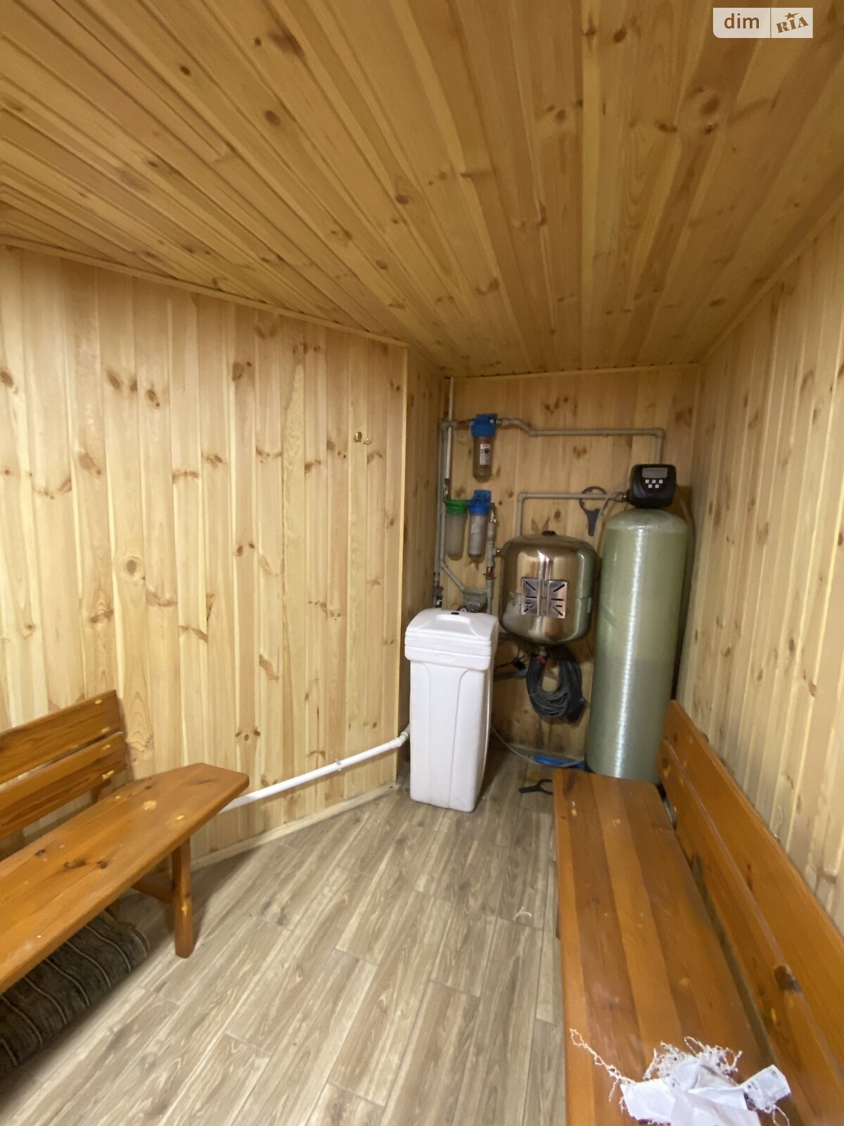 двоповерховий будинок з гаражем, 268 кв. м, цегла. Продаж в Вінницьких Хуторах фото 1 двоповерховий будинок з гаражем, 268 кв. м, цегла. Продаж в Вінницьких Хуторах фото 1