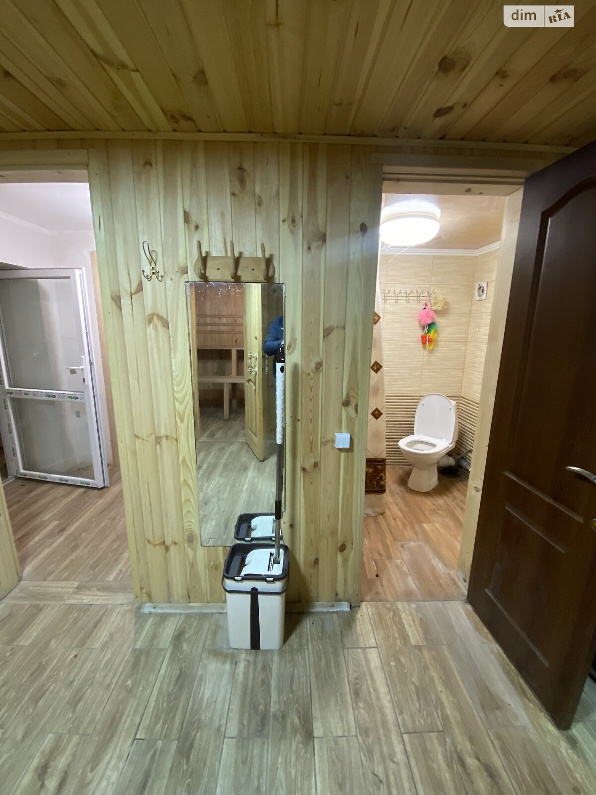 двоповерховий будинок з гаражем, 268 кв. м, цегла. Продаж в Вінницьких Хуторах фото 1 двоповерховий будинок з гаражем, 268 кв. м, цегла. Продаж в Вінницьких Хуторах фото 1