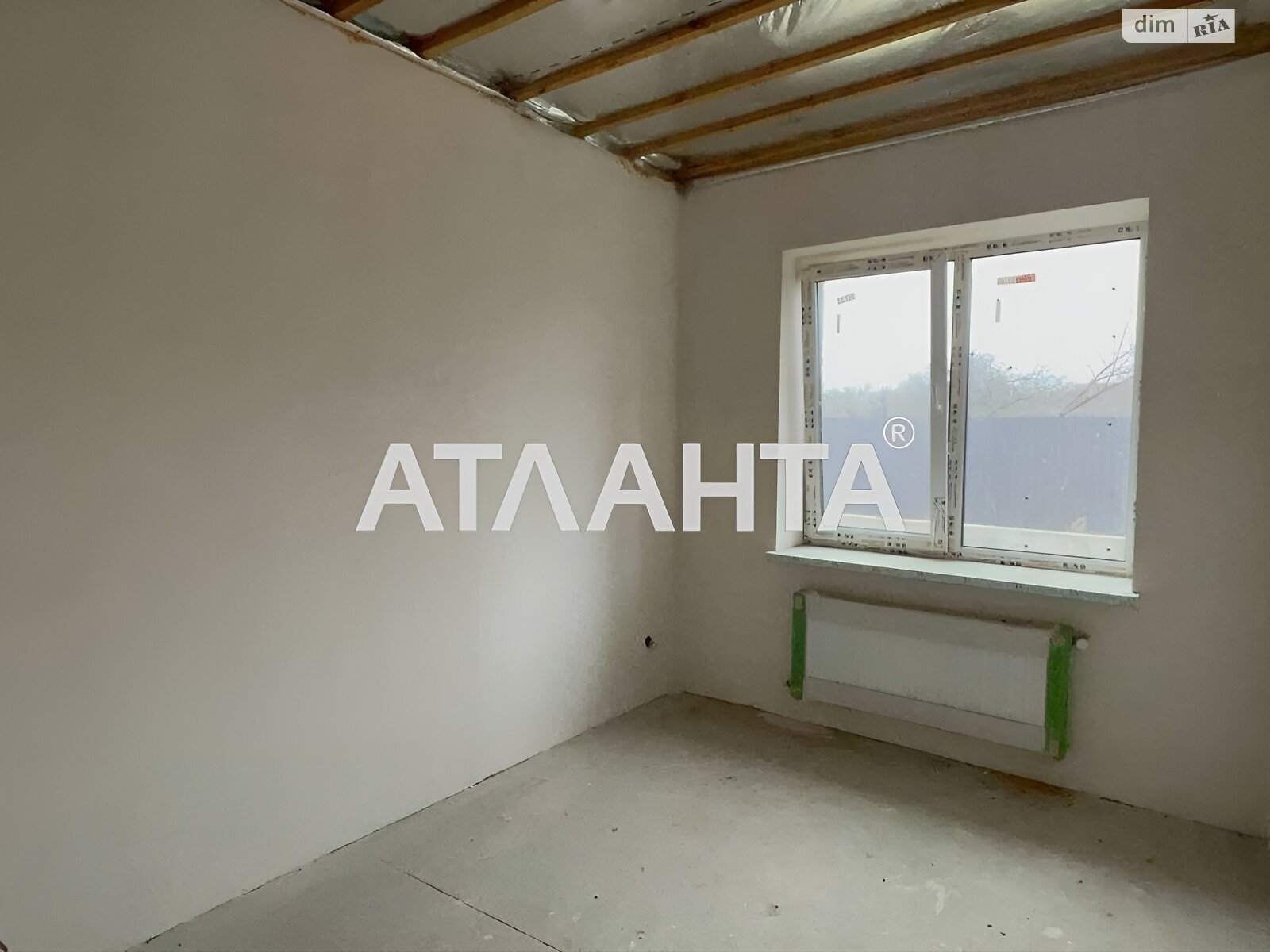 одноповерховий будинок бесідка, 105 кв. м, кирпич. Продаж у Вінницьких Хуторах фото 1 одноповерховий будинок бесідка, 105 кв. м, кирпич. Продаж у Вінницьких Хуторах фото 1