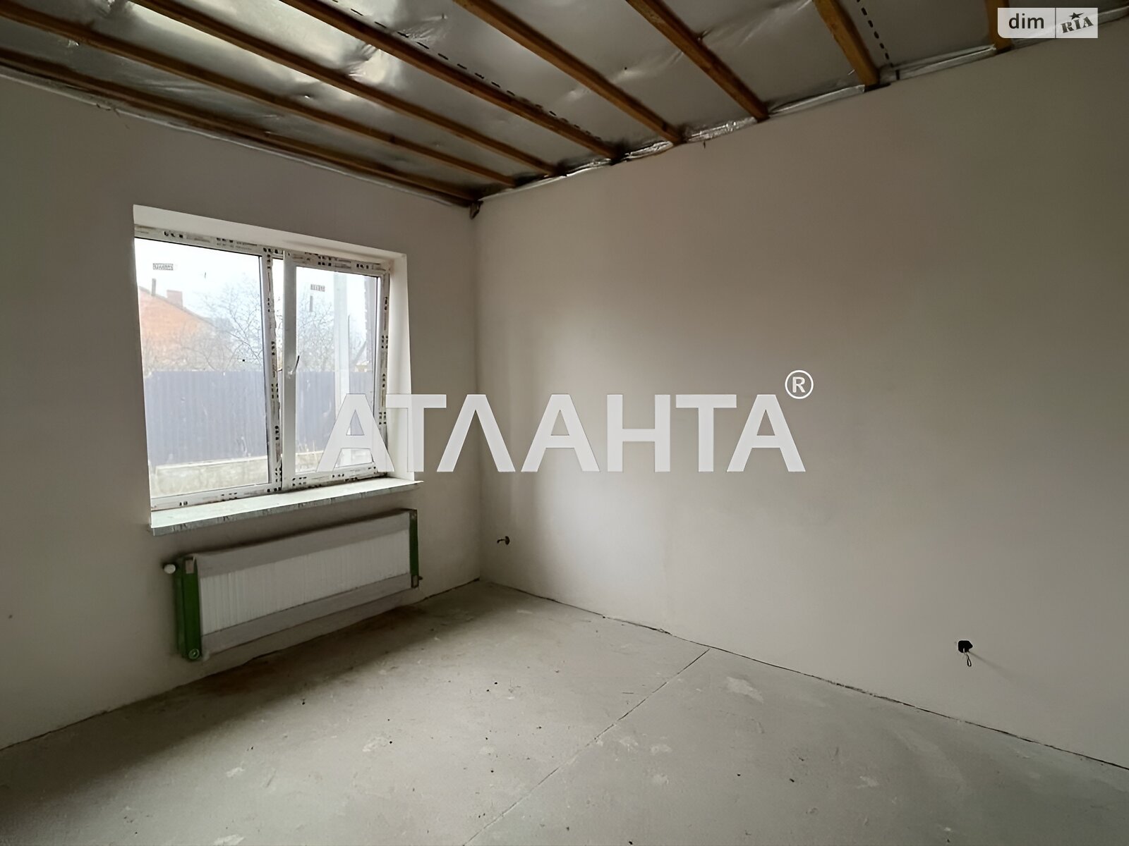 одноповерховий будинок бесідка, 105 кв. м, кирпич. Продаж у Вінницьких Хуторах фото 1 одноповерховий будинок бесідка, 105 кв. м, кирпич. Продаж у Вінницьких Хуторах фото 1