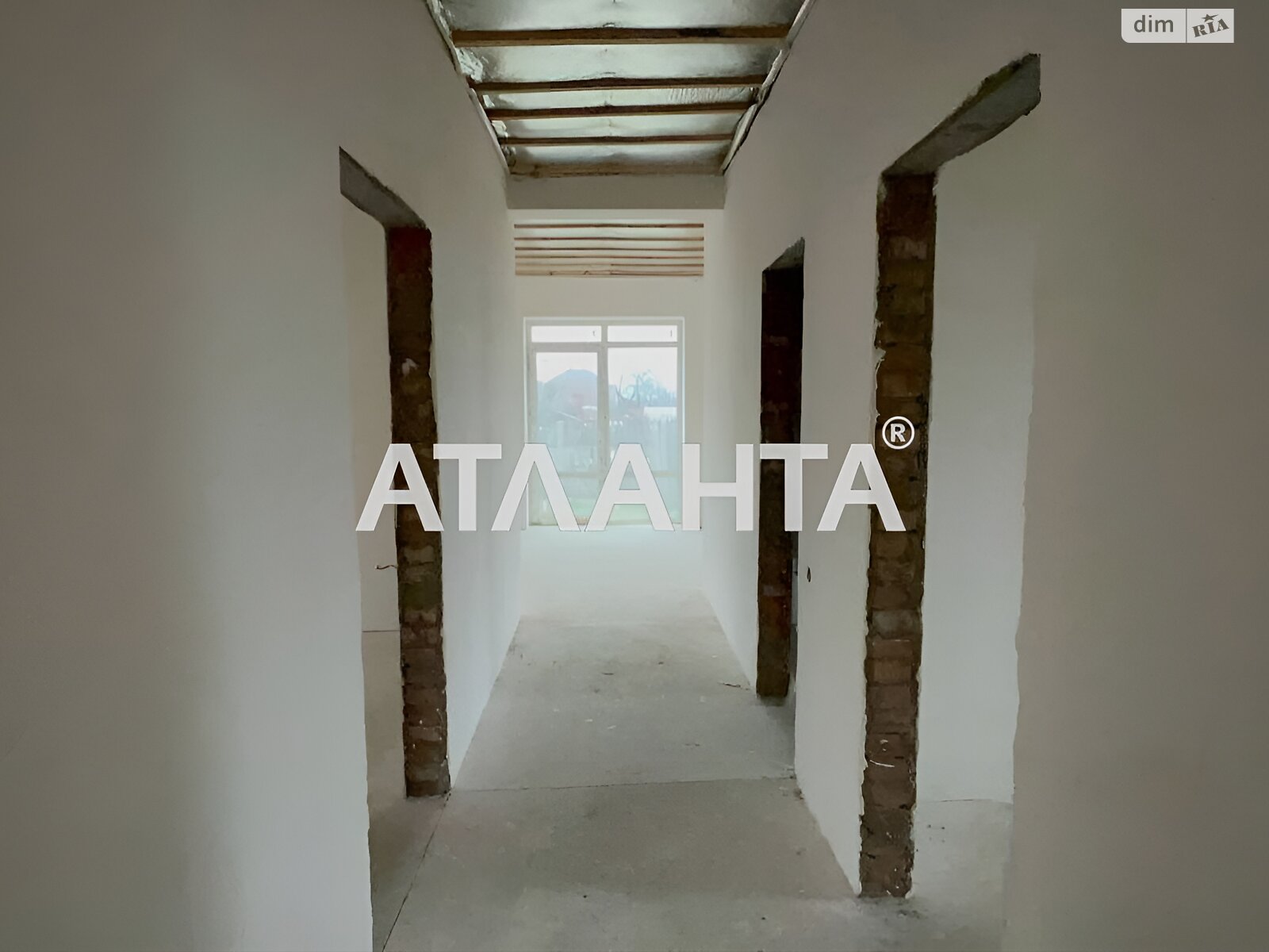 одноповерховий будинок бесідка, 105 кв. м, кирпич. Продаж у Вінницьких Хуторах фото 1 одноповерховий будинок бесідка, 105 кв. м, кирпич. Продаж у Вінницьких Хуторах фото 1