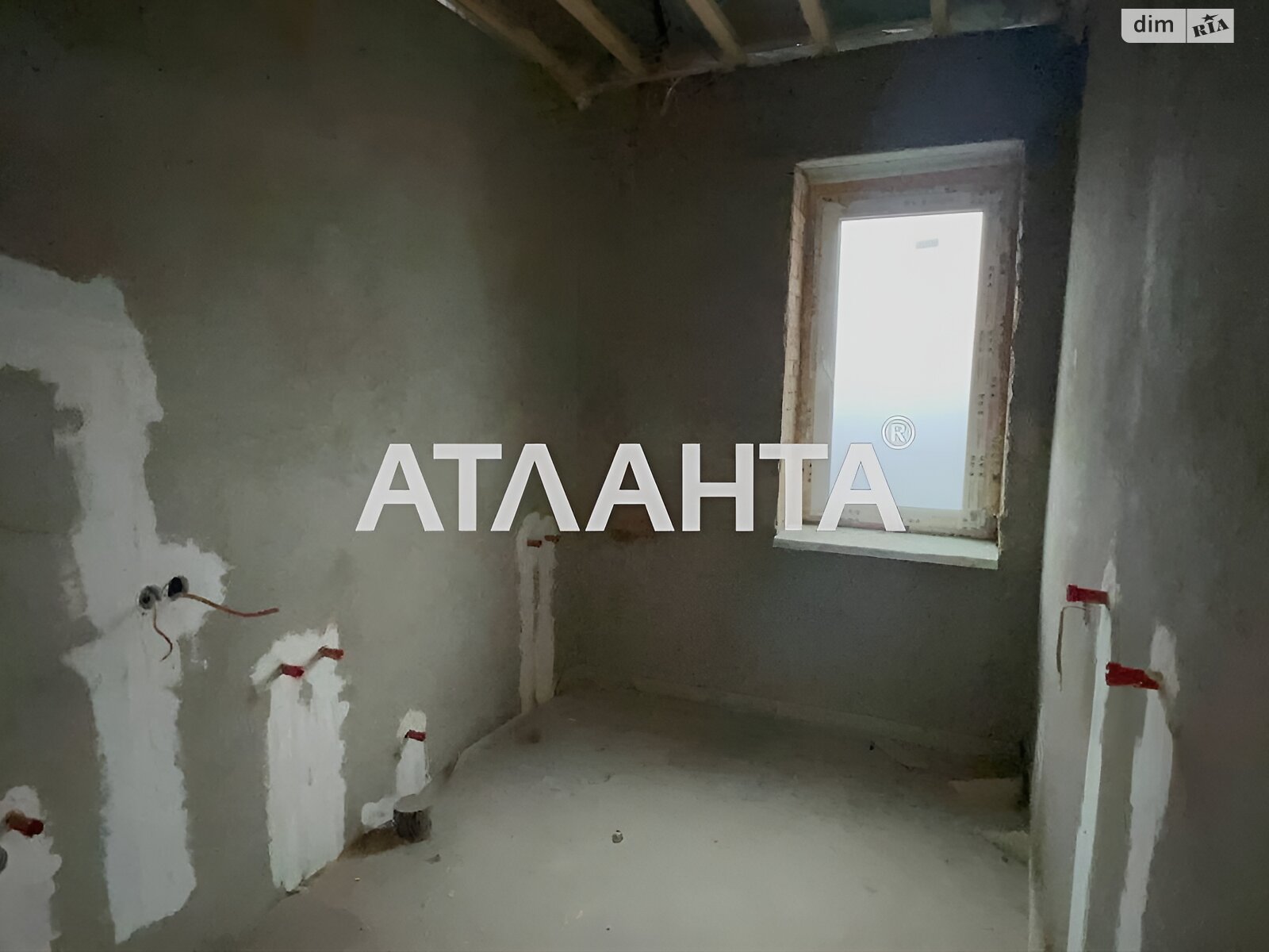 одноповерховий будинок бесідка, 105 кв. м, кирпич. Продаж у Вінницьких Хуторах фото 1 одноповерховий будинок бесідка, 105 кв. м, кирпич. Продаж у Вінницьких Хуторах фото 1