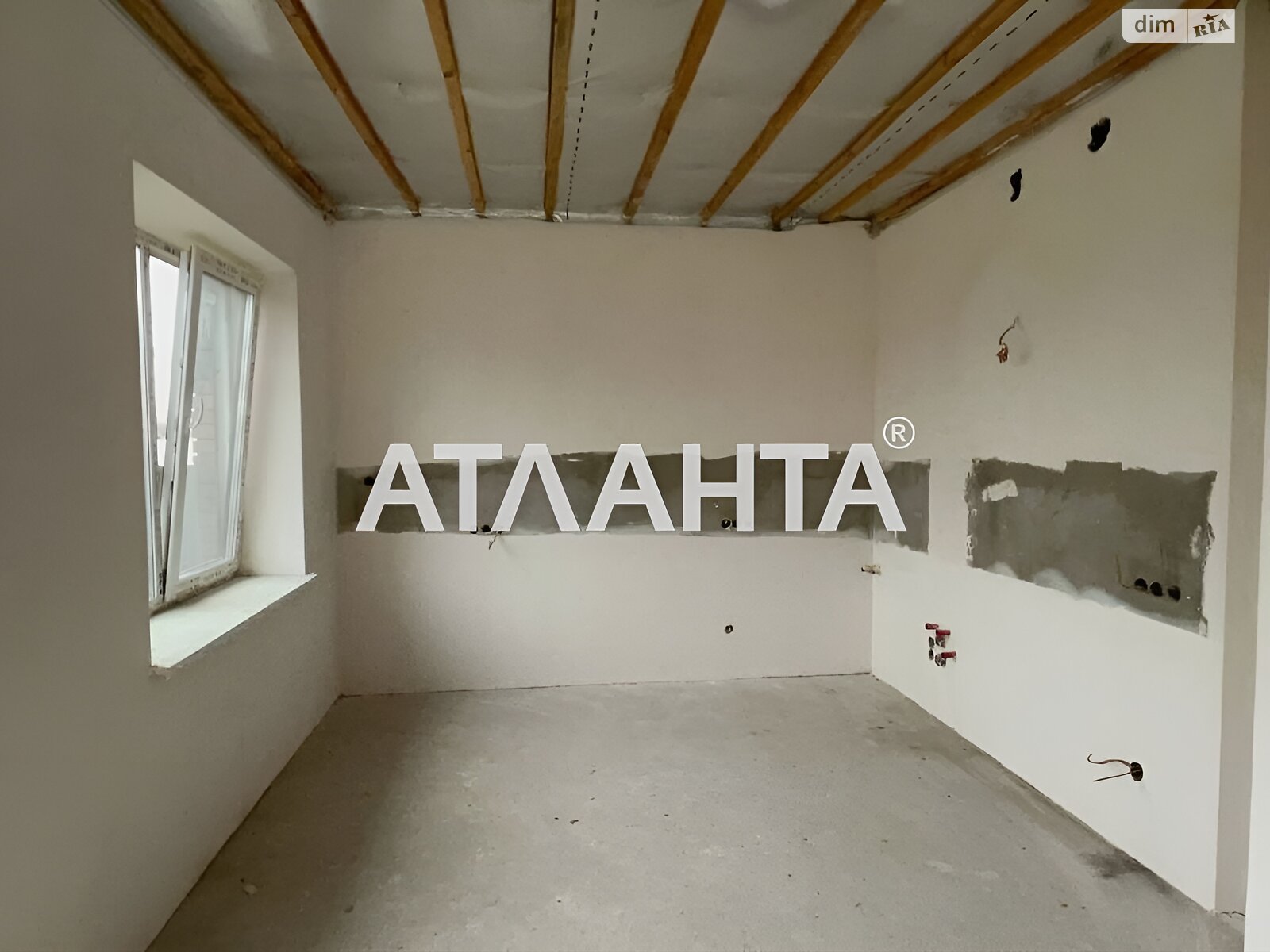 одноповерховий будинок бесідка, 105 кв. м, кирпич. Продаж у Вінницьких Хуторах фото 1 одноповерховий будинок бесідка, 105 кв. м, кирпич. Продаж у Вінницьких Хуторах фото 1