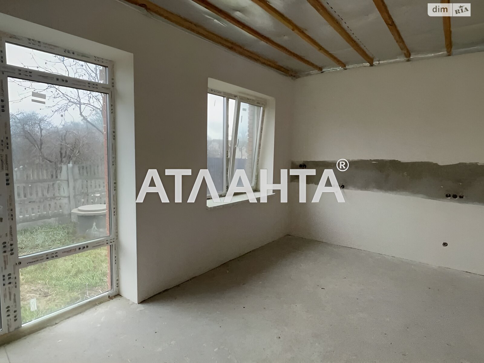 одноповерховий будинок бесідка, 105 кв. м, кирпич. Продаж у Вінницьких Хуторах фото 1 одноповерховий будинок бесідка, 105 кв. м, кирпич. Продаж у Вінницьких Хуторах фото 1