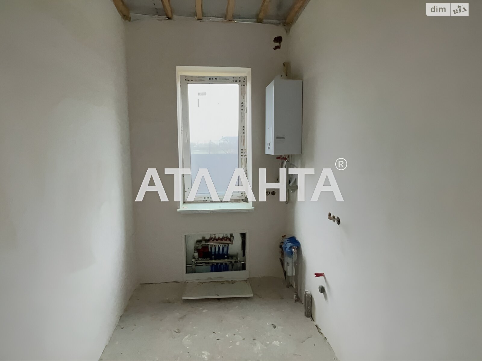 одноповерховий будинок бесідка, 105 кв. м, кирпич. Продаж у Вінницьких Хуторах фото 1 одноповерховий будинок бесідка, 105 кв. м, кирпич. Продаж у Вінницьких Хуторах фото 1