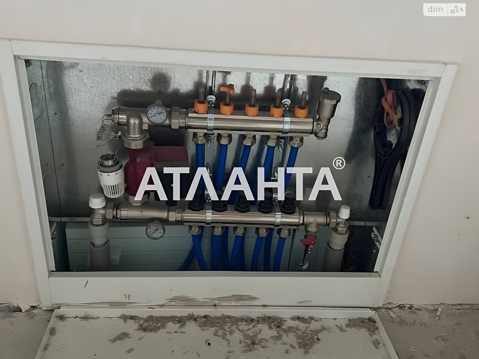 одноповерховий будинок бесідка, 105 кв. м, кирпич. Продаж у Вінницьких Хуторах фото 1 одноповерховий будинок бесідка, 105 кв. м, кирпич. Продаж у Вінницьких Хуторах фото 1
