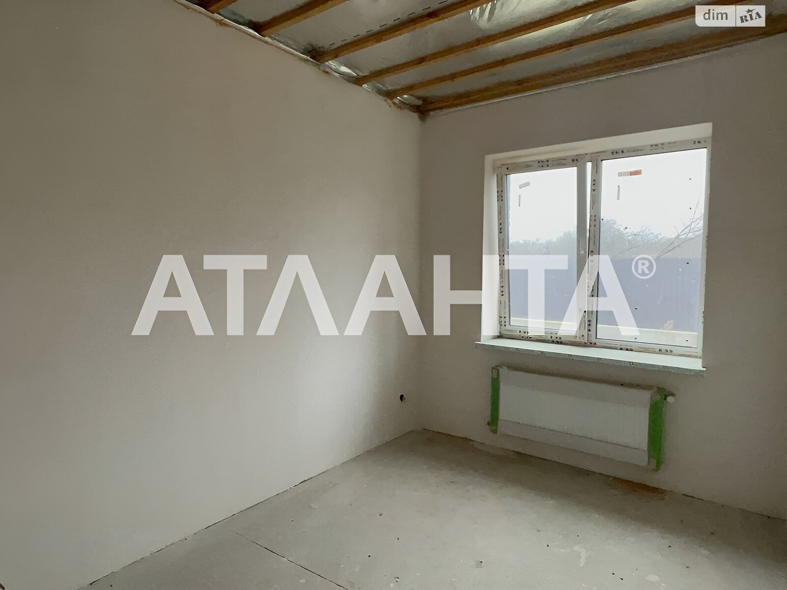 одноэтажный дом беседка, 105 кв. м, кирпич. Продажа в Винницких Хуторах фото 1 одноэтажный дом беседка, 105 кв. м, кирпич. Продажа в Винницких Хуторах фото 1