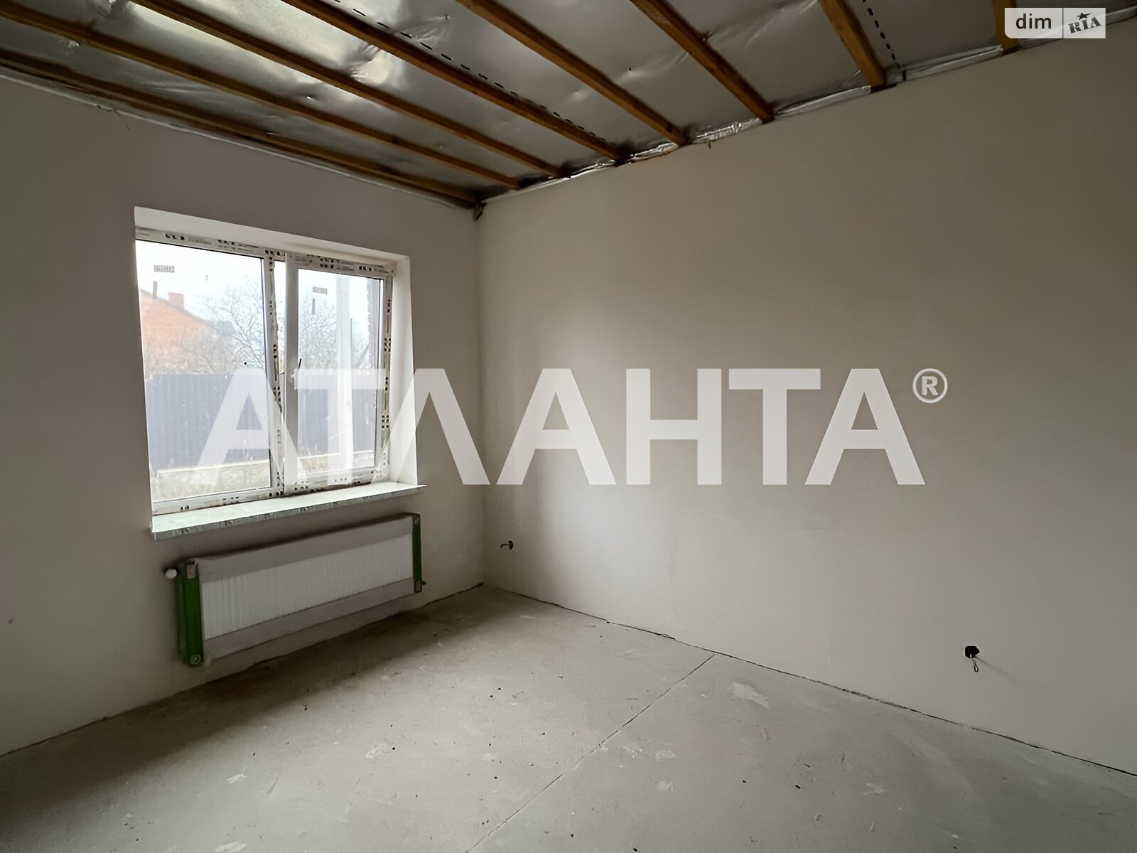 одноэтажный дом беседка, 105 кв. м, кирпич. Продажа в Винницких Хуторах фото 1 одноэтажный дом беседка, 105 кв. м, кирпич. Продажа в Винницких Хуторах фото 1