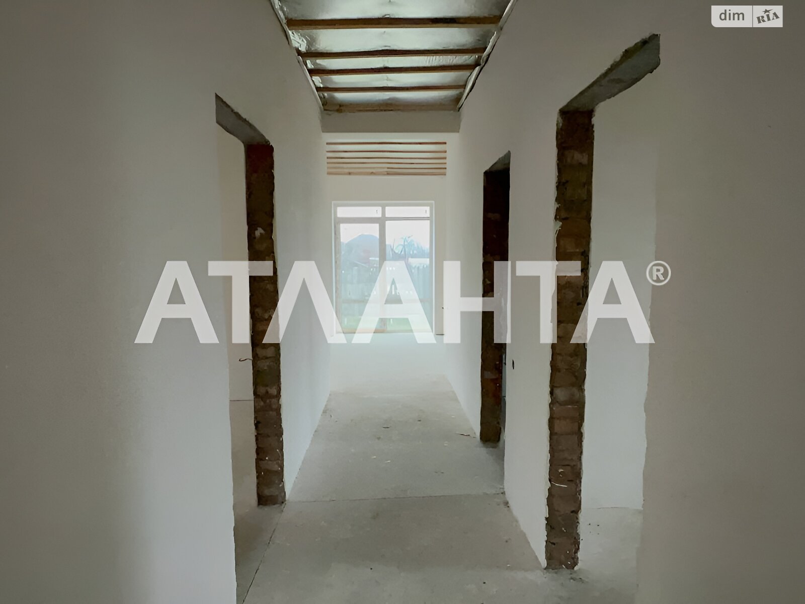 одноэтажный дом беседка, 105 кв. м, кирпич. Продажа в Винницких Хуторах фото 1 одноэтажный дом беседка, 105 кв. м, кирпич. Продажа в Винницких Хуторах фото 1