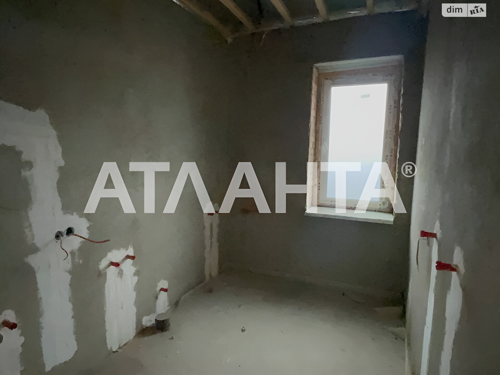 одноэтажный дом беседка, 105 кв. м, кирпич. Продажа в Винницких Хуторах фото 1 одноэтажный дом беседка, 105 кв. м, кирпич. Продажа в Винницких Хуторах фото 1