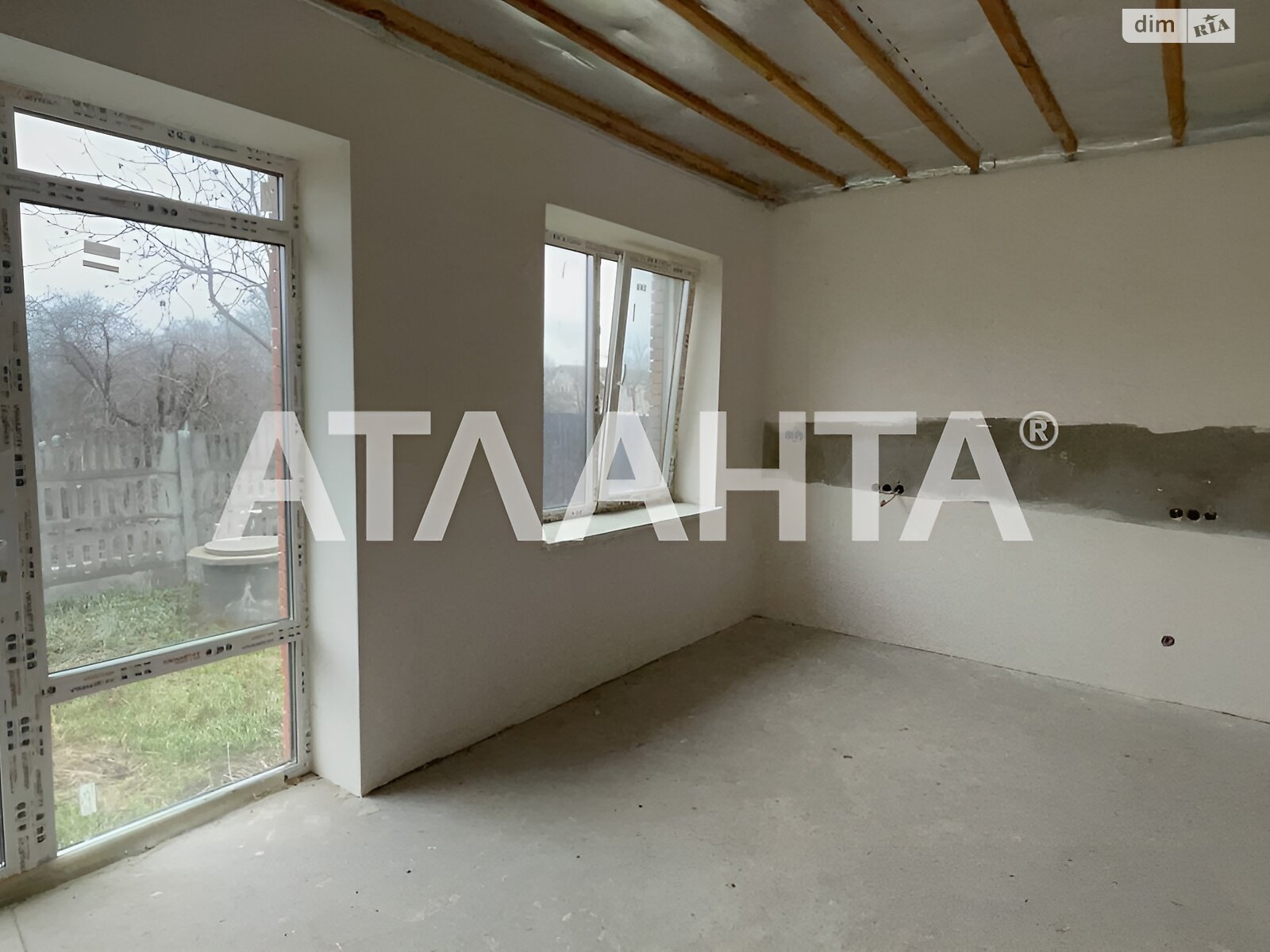 одноэтажный дом беседка, 105 кв. м, кирпич. Продажа в Винницких Хуторах фото 1 одноэтажный дом беседка, 105 кв. м, кирпич. Продажа в Винницких Хуторах фото 1