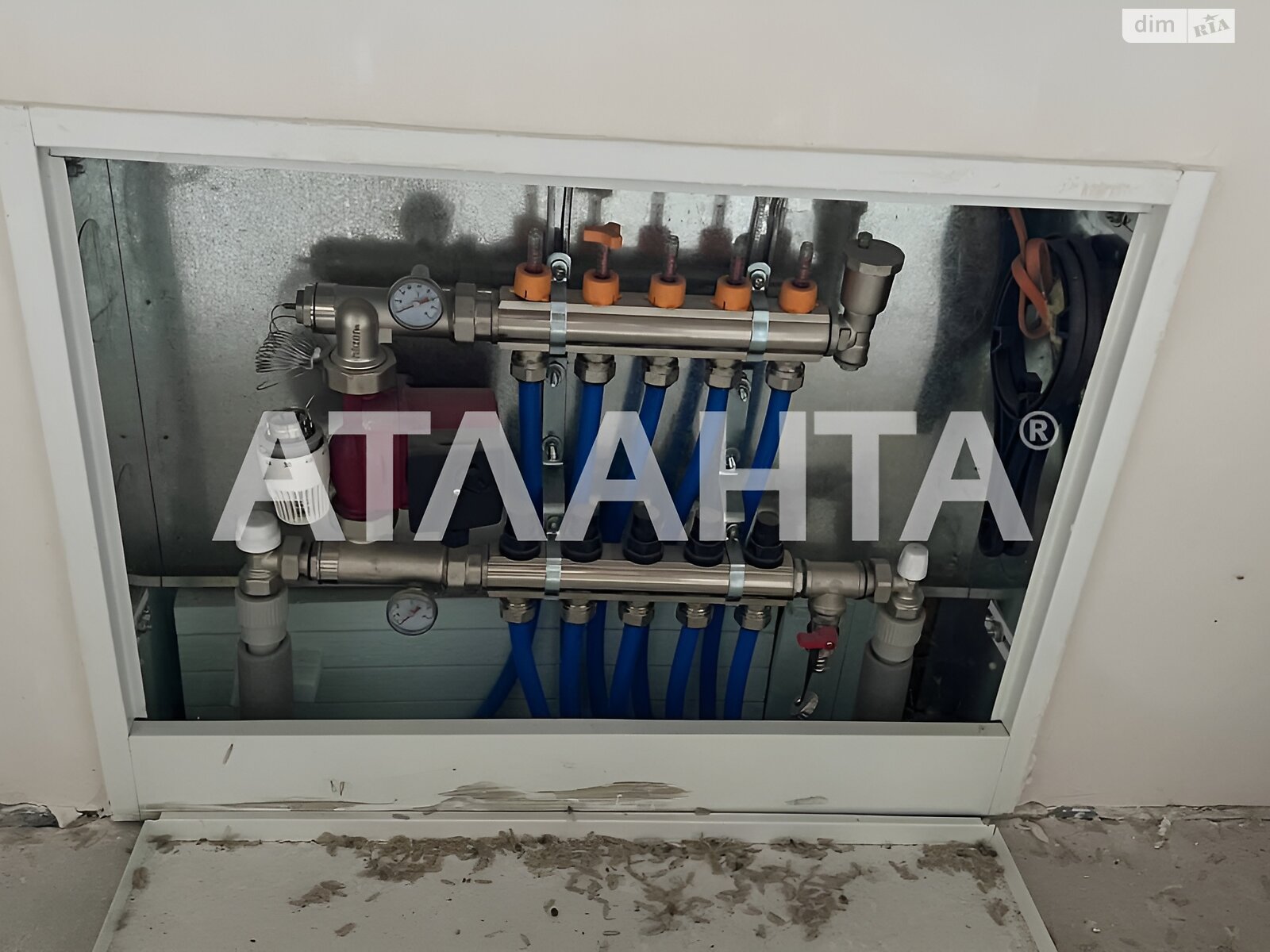 одноэтажный дом беседка, 105 кв. м, кирпич. Продажа в Винницких Хуторах фото 1 одноэтажный дом беседка, 105 кв. м, кирпич. Продажа в Винницких Хуторах фото 1