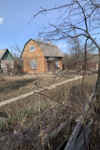 двухэтажный дом, 30 кв. м, кирпич. Продажа в Винницких Хуторах фото 2
