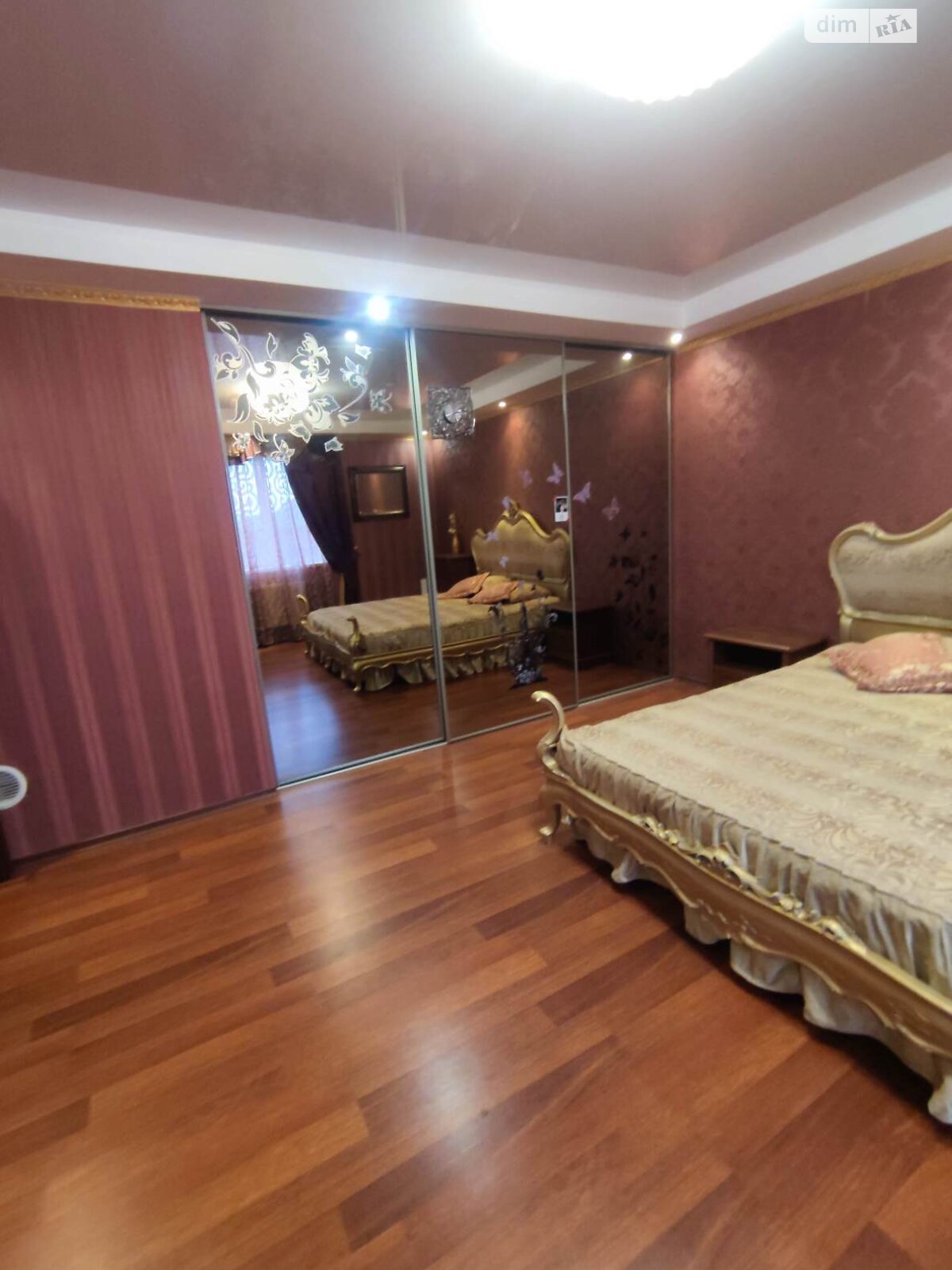двоповерховий будинок з гаражем, 261 кв. м, цегла. Продаж у Вінницьких Хуторах фото 1 двоповерховий будинок з гаражем, 261 кв. м, цегла. Продаж у Вінницьких Хуторах фото 1