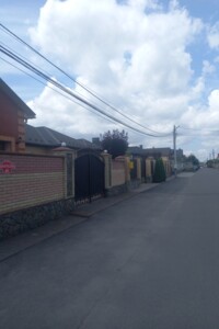чотириповерховий будинок з гаражем, 250 кв. м, цегла. Продаж у Вінницьких Хуторах фото 2