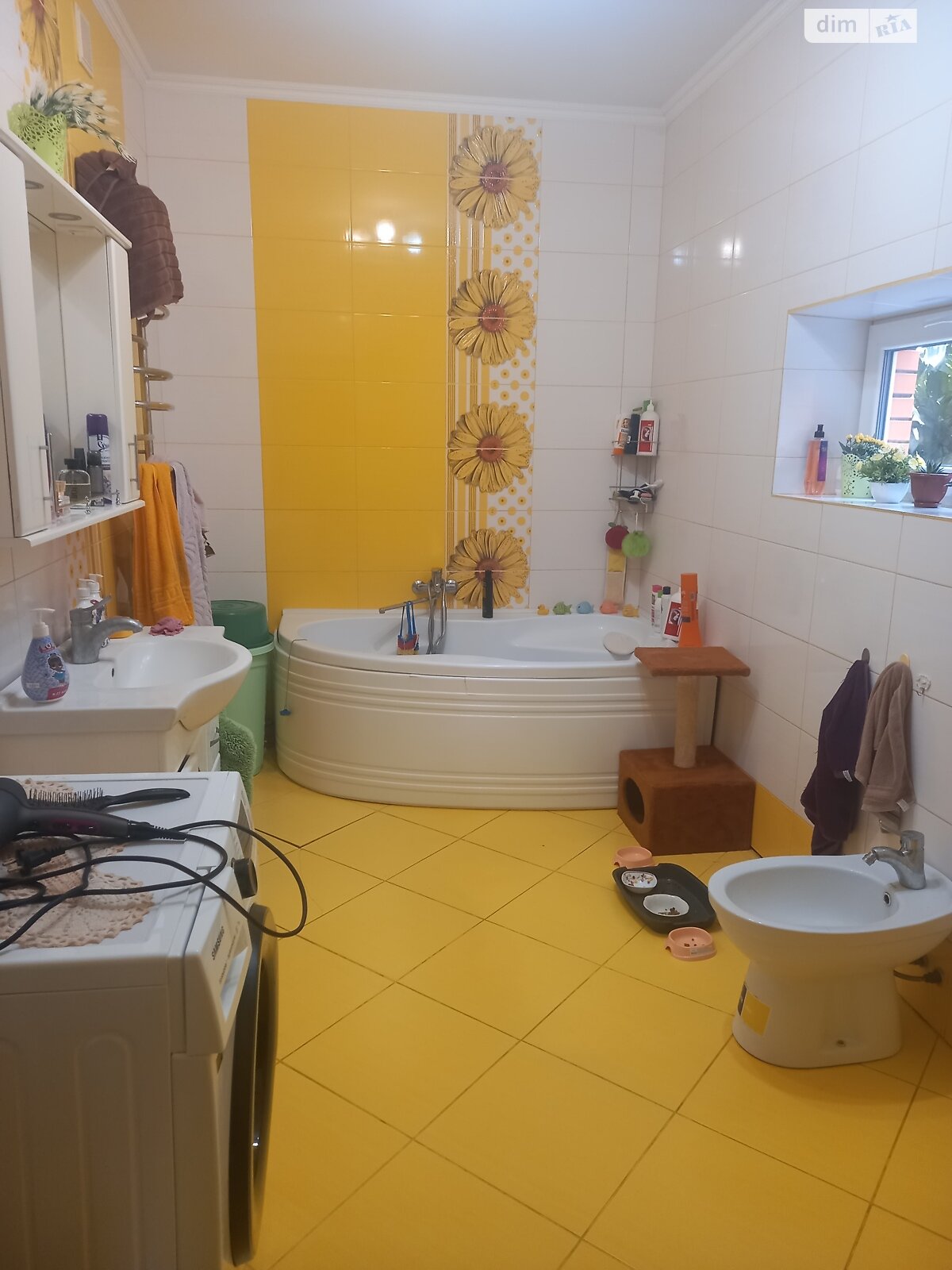 чотириповерховий будинок з гаражем, 250 кв. м, цегла. Продаж у Вінницьких Хуторах фото 1 чотириповерховий будинок з гаражем, 250 кв. м, цегла. Продаж у Вінницьких Хуторах фото 1