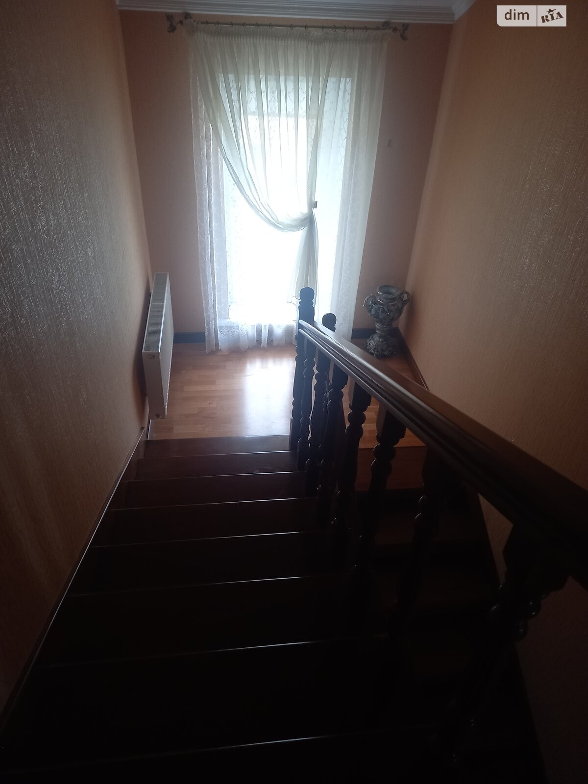 чотириповерховий будинок з гаражем, 250 кв. м, цегла. Продаж у Вінницьких Хуторах фото 1 чотириповерховий будинок з гаражем, 250 кв. м, цегла. Продаж у Вінницьких Хуторах фото 1