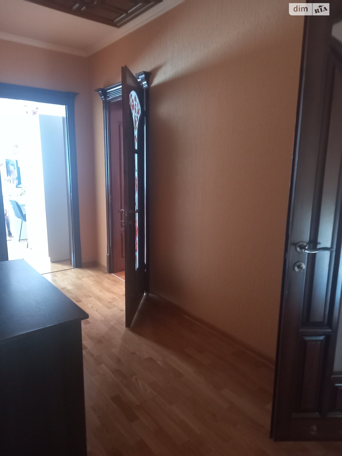 чотириповерховий будинок з гаражем, 250 кв. м, цегла. Продаж у Вінницьких Хуторах фото 1 чотириповерховий будинок з гаражем, 250 кв. м, цегла. Продаж у Вінницьких Хуторах фото 1