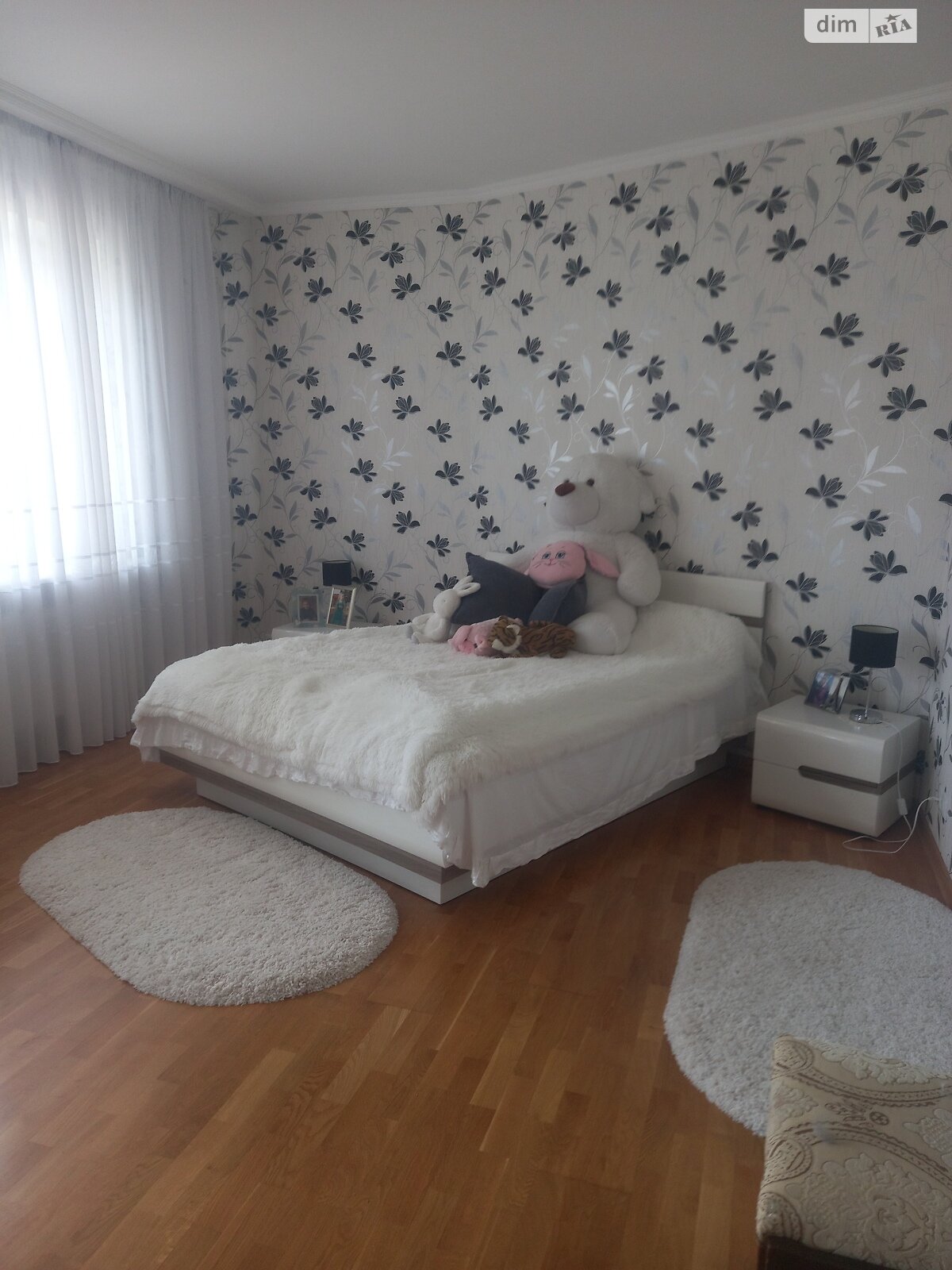 чотириповерховий будинок з гаражем, 250 кв. м, цегла. Продаж у Вінницьких Хуторах фото 1 чотириповерховий будинок з гаражем, 250 кв. м, цегла. Продаж у Вінницьких Хуторах фото 1