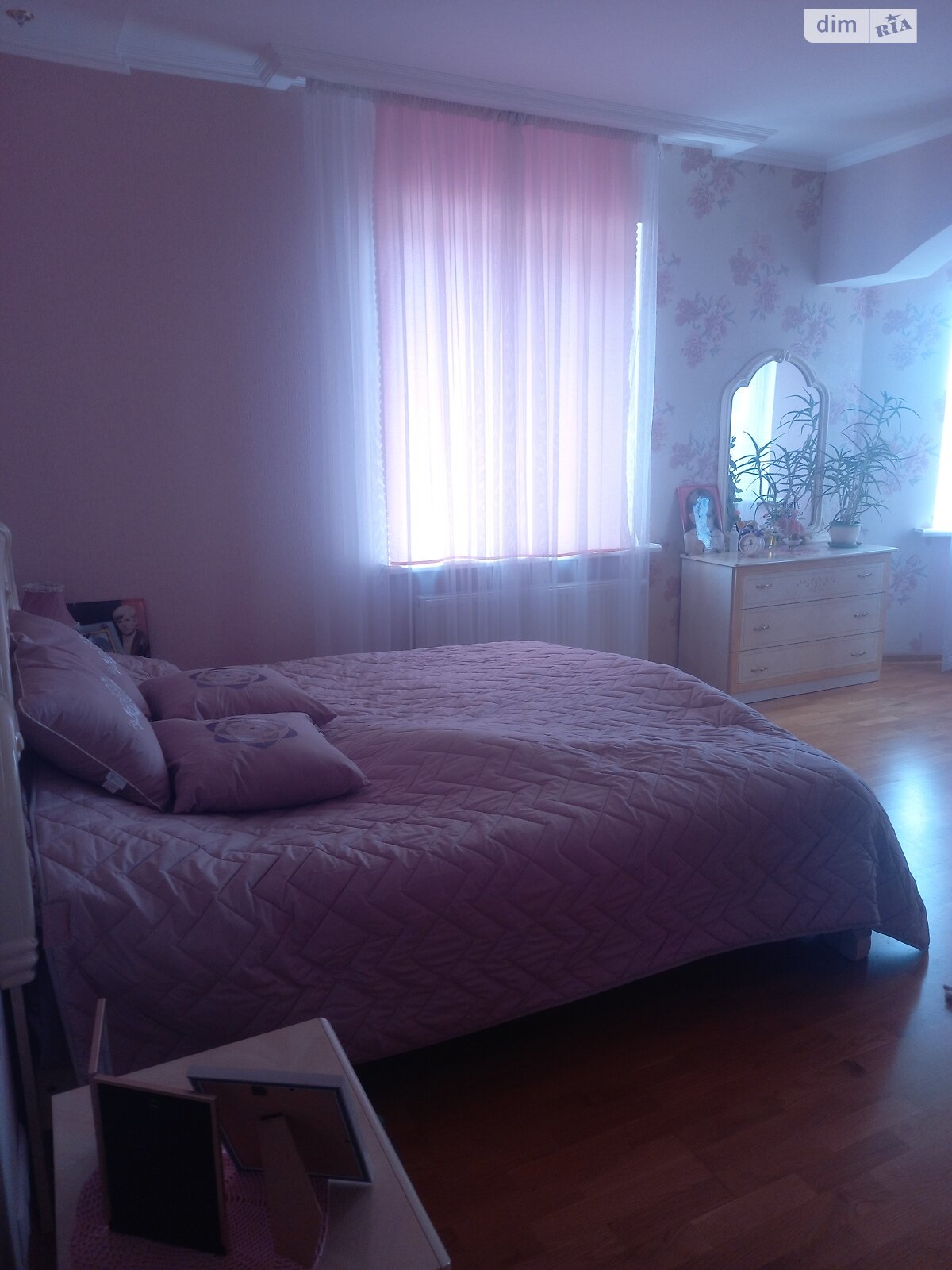 чотириповерховий будинок з гаражем, 250 кв. м, цегла. Продаж у Вінницьких Хуторах фото 1 чотириповерховий будинок з гаражем, 250 кв. м, цегла. Продаж у Вінницьких Хуторах фото 1