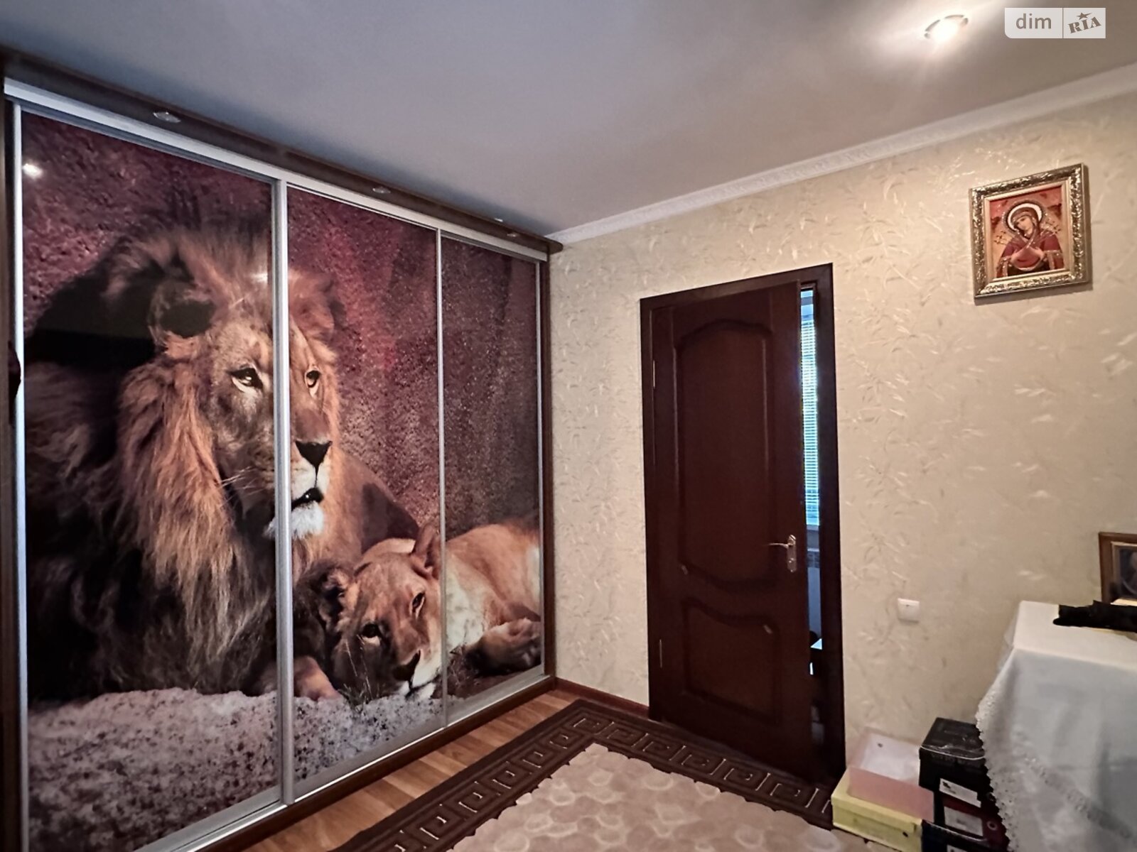 двухэтажный дом с гаражом, 300 кв. м, кирпич. Продажа в Винницких Хуторах фото 1 двухэтажный дом с гаражом, 300 кв. м, кирпич. Продажа в Винницких Хуторах фото 1